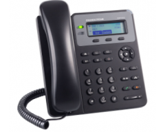 Điện Thoại Grandstream GXP1610